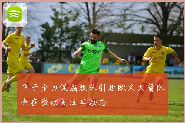 华子全力促成狼队引进欧文火箭队也在密切关注其动态